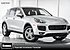 2018 Porsche Cayenne for sale 101078069